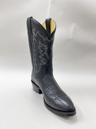 65boots.jpeg