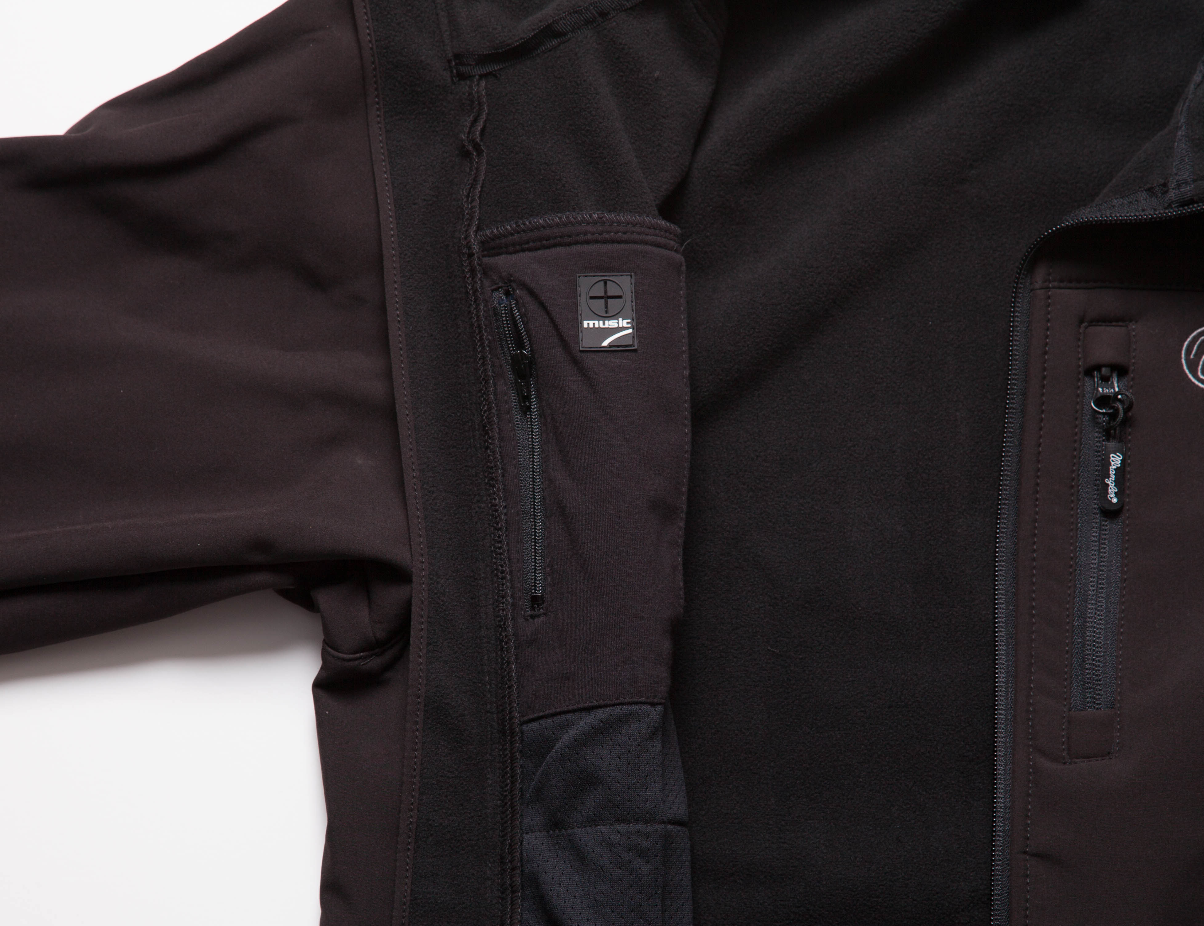 Wrangler・ライニングジャケット(サイズL) 34wrangler_detail.jpeg